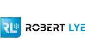 ROBERT